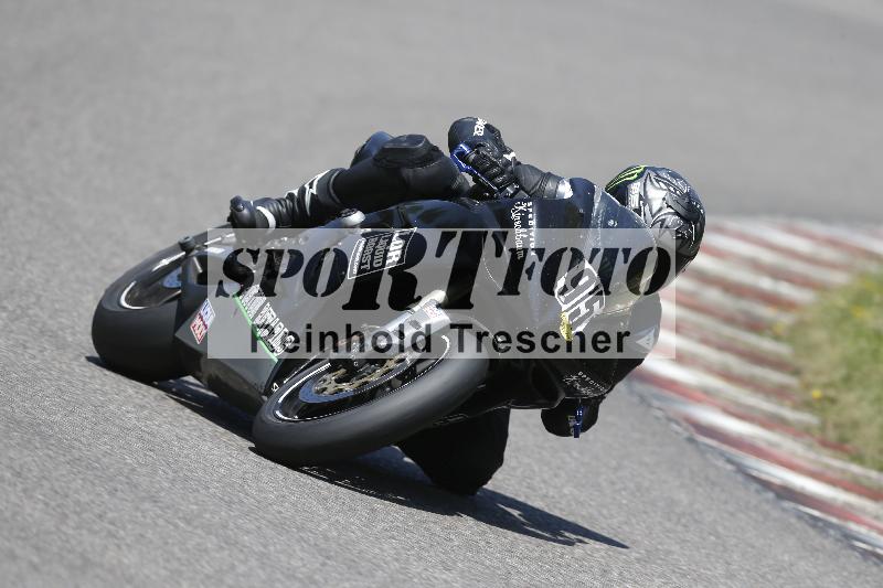 /28 20.06.2025 PROMAX ADR/Gruppe gelb/95